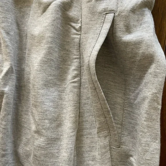 NEW Free People stay low harem pants - Picture 11 of 12